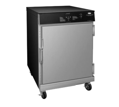 Hatco FSHC-7W1-EE Heated Cabinet, Mobile