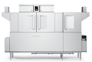 Hobart CL86-ADV+BUILDUP Dishwasher, Conveyor Type