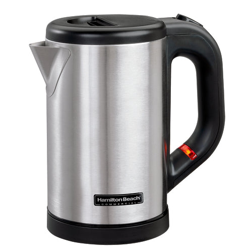 Hamilton Beach HKE050 Electric Tea Kettle