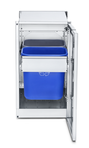 Crown Verity ICM-GH Cabinet Base