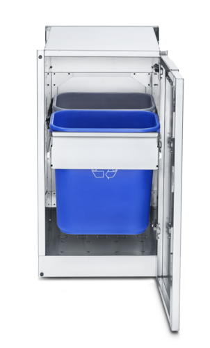 Crown Verity ICM-GH Cabinet Base