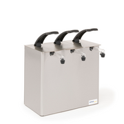 Nemco 10963 Condiment Dispenser Pump-Style