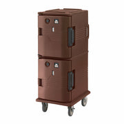 Cambro UPCHBD800 Replacement Retrofit Bottom Door for UPCH800
