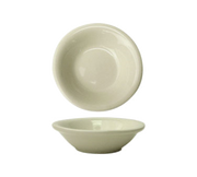 International Tableware RO-32 4 oz. Fruit Bowl | Case of 36