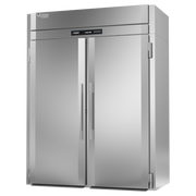 Victory RISA-2D-S1-XH-HC Roll-In Refrigerator