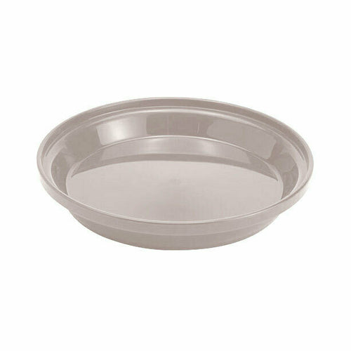 Cambro HK39B Camwear 9” Insulated Heat Keeper Base