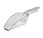 Cambro SCP12CW135 Camwear 12 oz. Scoop