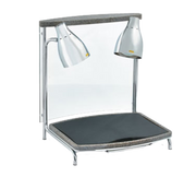 Vollrath 46670 Carving Station