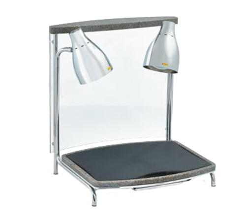 Vollrath 46670 Carving Station