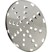 AllPoints 205-1019 1/2" Shredder Plate