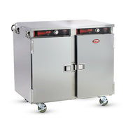 FWE HLC-14 Heated Mobile Cabinet