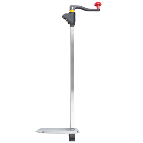 Vollrath BCO-3000 Can Opener