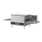 Star Ultra-Max UM1850A Electric 18" Belt Conveyor Oven | 208/240V