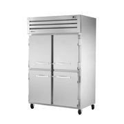 True Mfg. STG2R-4HS-HC Reach-In Refrigerator