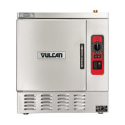 Vulcan C24EA5-PLUS Convection Countertop Steamer
