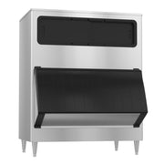 Hoshizaki B-1150SS Ice Machine Bin