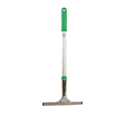 AllPoints Foodservice Parts & Supplies 1421580 Squeegee