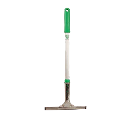 AllPoints Foodservice Parts & Supplies 1421580 Squeegee