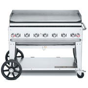 Crown Verity CV-MG-48 Griddle