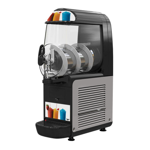 Vollrath VCBF118-37-AF Frozen Drink Machine