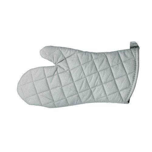 Winco OMS-13 13" Silicon Oven Mitt