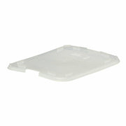 Cambro 853FCPC190 Tray Cover for 853FCP