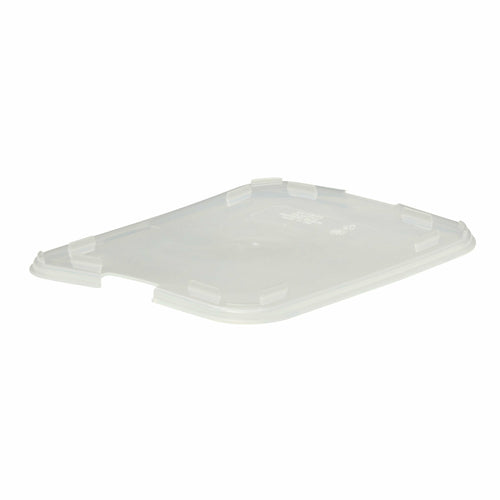 Cambro 853FCPC190 Tray Cover for 853FCP
