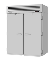 Turbo Air PRO-89H-RI Heated Cabinet