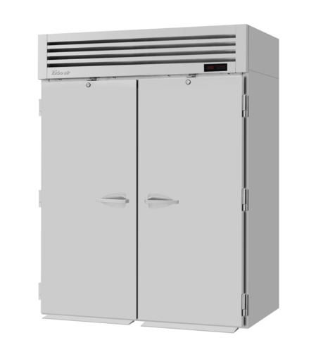 Turbo Air PRO-89H-RI Heated Cabinet