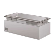 Hatco HWBLI-FUL Hot Food Well Unit, Drop-In, Electric