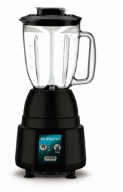 Waring BB180X 44 oz. Bar Blender