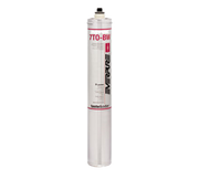 Everpure EV962704 Reverse Osmosis System Cartridge