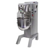 Univex SRM30+ Planetary Mixer