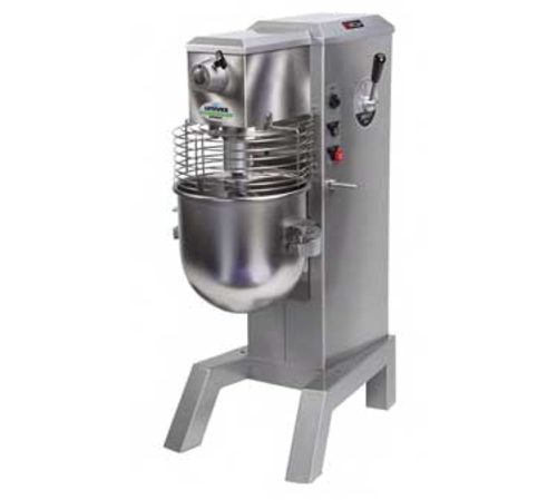 Univex SRM30+ Planetary Mixer