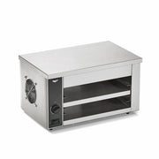 Vollrath CM2-12020 Cheesemelter