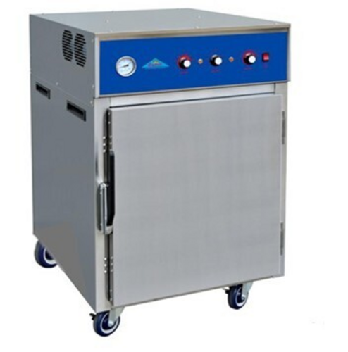 Comstock-Castle CC-CHC-1 Cabinet, Cook / Hold / Oven