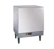 Hatco S-45 16 Gallon Imperial Electric Booster Water Heater | 45 kw