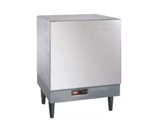 Hatco S-45 16 Gallon Imperial Electric Booster Water Heater | 45 kw