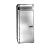 Traulsen RIH132LP-FHS Heated Cabinet
