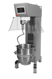 Varimixer ERGO100-2IP54 100 Qt. Planetary Mixer