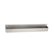 Winco SPR-42S 42" Speed Rail