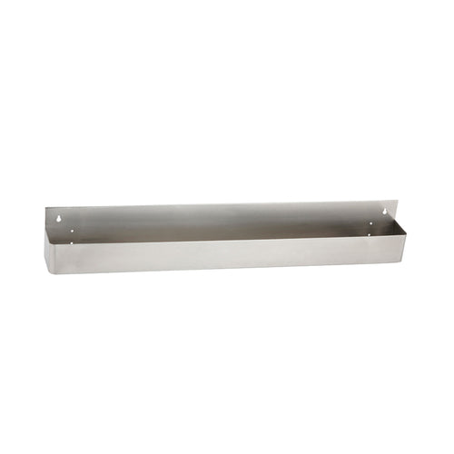 Winco SPR-42S 42" Speed Rail