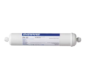 Everpure EV910008 Water Filtration System Cartridge