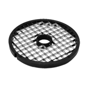 Hobart DICEGRD-5/8 Food Processor, Dicing Disc Plate