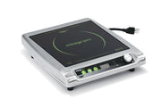 Vollrath 59510P Induction Range