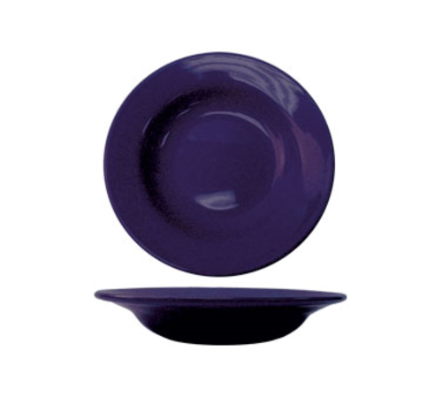 International Tableware CA3-VML 12 oz. Soup Bowl | Case of 24
