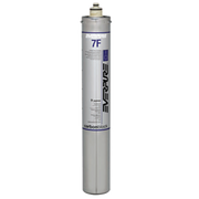 Everpure EV965410 Water Filtration System Cartridge