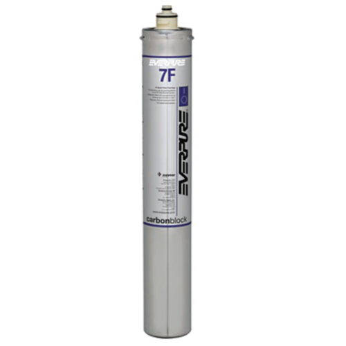 Everpure EV965410 Water Filtration System Cartridge