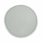 Winco APZS-12 12" Pizza Screen
