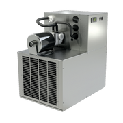 Perlick 4414-230-3 Draft Beer System Power Pack